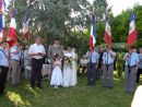 Mariage de Philippe & Christiane